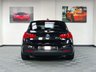 USED 2015 M BMW 1 SERIES 1.6 120I M SPORT 5d 167 BHP HEATED SEATS / COMFORT PACK
