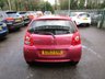 USED 2013 63 SUZUKI ALTO 1.0 SZ3 5d 68 BHP Very Low Mileage! Excellent fuel economy! ZERO Road Tax! Low Insurance Group! Excellent Service History + Just Serviced, Two Previous Owners, MOT until July 2024
