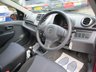 USED 2013 63 SUZUKI ALTO 1.0 SZ3 5d 68 BHP Very Low Mileage! Excellent fuel economy! ZERO Road Tax! Low Insurance Group! Excellent Service History + Just Serviced, Two Previous Owners, MOT until July 2024