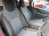 USED 2013 63 SUZUKI ALTO 1.0 SZ3 5d 68 BHP Very Low Mileage! Excellent fuel economy! ZERO Road Tax! Low Insurance Group! Excellent Service History + Just Serviced, Two Previous Owners, MOT until July 2024