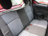 USED 2013 63 SUZUKI ALTO 1.0 SZ3 5d 68 BHP Very Low Mileage! Excellent fuel economy! ZERO Road Tax! Low Insurance Group! Excellent Service History + Just Serviced, Two Previous Owners, MOT until July 2024