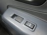 USED 2013 63 SUZUKI ALTO 1.0 SZ3 5d 68 BHP Very Low Mileage! Excellent fuel economy! ZERO Road Tax! Low Insurance Group! Excellent Service History + Just Serviced, Two Previous Owners, MOT until July 2024