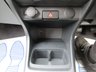USED 2013 63 SUZUKI ALTO 1.0 SZ3 5d 68 BHP Very Low Mileage! Excellent fuel economy! ZERO Road Tax! Low Insurance Group! Excellent Service History + Just Serviced, Two Previous Owners, MOT until July 2024