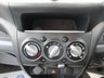 USED 2013 63 SUZUKI ALTO 1.0 SZ3 5d 68 BHP Very Low Mileage! Excellent fuel economy! ZERO Road Tax! Low Insurance Group! Excellent Service History + Just Serviced, Two Previous Owners, MOT until July 2024