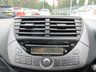 USED 2013 63 SUZUKI ALTO 1.0 SZ3 5d 68 BHP Very Low Mileage! Excellent fuel economy! ZERO Road Tax! Low Insurance Group! Excellent Service History + Just Serviced, Two Previous Owners, MOT until July 2024