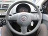 USED 2013 63 SUZUKI ALTO 1.0 SZ3 5d 68 BHP Very Low Mileage! Excellent fuel economy! ZERO Road Tax! Low Insurance Group! Excellent Service History + Just Serviced, Two Previous Owners, MOT until July 2024