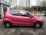 USED 2013 63 SUZUKI ALTO 1.0 SZ3 5d 68 BHP Very Low Mileage! Excellent fuel economy! ZERO Road Tax! Low Insurance Group! Excellent Service History + Just Serviced, Two Previous Owners, MOT until July 2024
