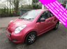 USED 2013 63 SUZUKI ALTO 1.0 SZ3 5d 68 BHP Very Low Mileage! Excellent fuel economy! ZERO Road Tax! Low Insurance Group! Excellent Service History + Just Serviced, Two Previous Owners, MOT until July 2024
