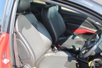 USED 2016 16 VAUXHALL ADAM 1.4 ROCKS AIR 3d 85 BHP VIEW AND RESERVE ONLINE OR CALL 01527-853940 FOR MORE INFO.