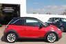 USED 2016 16 VAUXHALL ADAM 1.4 ROCKS AIR 3d 85 BHP VIEW AND RESERVE ONLINE OR CALL 01527-853940 FOR MORE INFO.