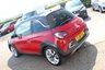 USED 2016 16 VAUXHALL ADAM 1.4 ROCKS AIR 3d 85 BHP VIEW AND RESERVE ONLINE OR CALL 01527-853940 FOR MORE INFO.
