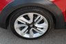 USED 2016 16 VAUXHALL ADAM 1.4 ROCKS AIR 3d 85 BHP VIEW AND RESERVE ONLINE OR CALL 01527-853940 FOR MORE INFO.