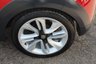 USED 2016 16 VAUXHALL ADAM 1.4 ROCKS AIR 3d 85 BHP VIEW AND RESERVE ONLINE OR CALL 01527-853940 FOR MORE INFO.