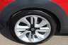 USED 2016 16 VAUXHALL ADAM 1.4 ROCKS AIR 3d 85 BHP VIEW AND RESERVE ONLINE OR CALL 01527-853940 FOR MORE INFO.
