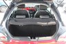 USED 2016 16 VAUXHALL ADAM 1.4 ROCKS AIR 3d 85 BHP VIEW AND RESERVE ONLINE OR CALL 01527-853940 FOR MORE INFO.
