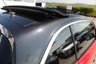 USED 2016 16 VAUXHALL ADAM 1.4 ROCKS AIR 3d 85 BHP VIEW AND RESERVE ONLINE OR CALL 01527-853940 FOR MORE INFO.