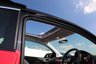 USED 2016 16 VAUXHALL ADAM 1.4 ROCKS AIR 3d 85 BHP VIEW AND RESERVE ONLINE OR CALL 01527-853940 FOR MORE INFO.
