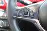 USED 2016 16 VAUXHALL ADAM 1.4 ROCKS AIR 3d 85 BHP VIEW AND RESERVE ONLINE OR CALL 01527-853940 FOR MORE INFO.