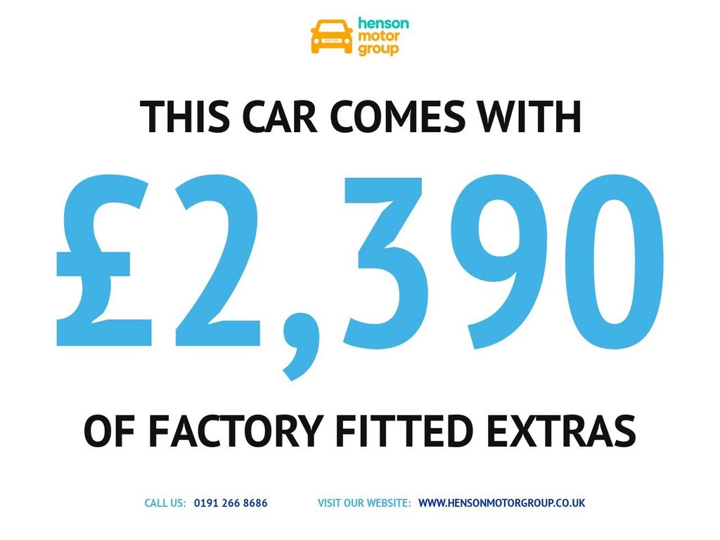 USED 2015 15 BMW 3 SERIES 2.0 320D M SPORT GRAN TURISMO 5d 181 BHP 
