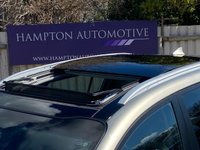 USED 2014 64 KIA SPORTAGE 2.0 CRDI KX-4 5d 181 BHP 4WD 