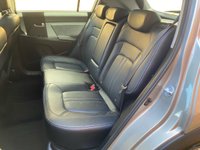 USED 2014 64 KIA SPORTAGE 2.0 CRDI KX-4 5d 181 BHP 4WD 