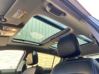 USED 2014 64 KIA SPORTAGE 2.0 CRDI KX-4 5d 181 BHP 4WD 