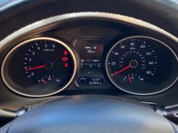 USED 2014 64 KIA SPORTAGE 2.0 CRDI KX-4 5d 181 BHP 4WD 