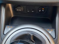 USED 2014 64 KIA SPORTAGE 2.0 CRDI KX-4 5d 181 BHP 4WD 