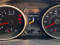 USED 2014 64 KIA SPORTAGE 2.0 CRDI KX-4 5d 181 BHP 4WD 