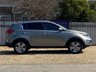 USED 2014 64 KIA SPORTAGE 2.0 CRDI KX-4 5d 181 BHP 4WD 