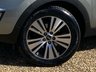 USED 2014 64 KIA SPORTAGE 2.0 CRDI KX-4 5d 181 BHP 4WD 