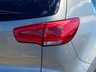 USED 2014 64 KIA SPORTAGE 2.0 CRDI KX-4 5d 181 BHP 4WD 