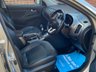 USED 2014 64 KIA SPORTAGE 2.0 CRDI KX-4 5d 181 BHP 4WD 