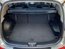 USED 2014 64 KIA SPORTAGE 2.0 CRDI KX-4 5d 181 BHP 4WD 