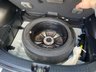 USED 2014 64 KIA SPORTAGE 2.0 CRDI KX-4 5d 181 BHP 4WD 