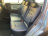 USED 2014 64 KIA SPORTAGE 2.0 CRDI KX-4 5d 181 BHP 4WD 