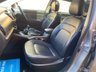 USED 2014 64 KIA SPORTAGE 2.0 CRDI KX-4 5d 181 BHP 4WD 