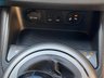 USED 2014 64 KIA SPORTAGE 2.0 CRDI KX-4 5d 181 BHP 4WD 