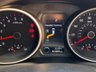 USED 2014 64 KIA SPORTAGE 2.0 CRDI KX-4 5d 181 BHP 4WD 