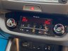 USED 2014 64 KIA SPORTAGE 2.0 CRDI KX-4 5d 181 BHP 4WD 