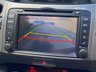 USED 2014 64 KIA SPORTAGE 2.0 CRDI KX-4 5d 181 BHP 4WD 