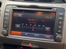 USED 2014 64 KIA SPORTAGE 2.0 CRDI KX-4 5d 181 BHP 4WD 