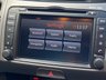 USED 2014 64 KIA SPORTAGE 2.0 CRDI KX-4 5d 181 BHP 4WD 