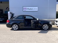 USED 2011 11 BMW 1 SERIES 2.0 118D SPORT 2d 141 BHP LOW MILEAGE COUPE | HEATED SEATS | SENSORS | BLUETOOTH