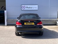 USED 2011 11 BMW 1 SERIES 2.0 118D SPORT 2d 141 BHP LOW MILEAGE COUPE | HEATED SEATS | SENSORS | BLUETOOTH
