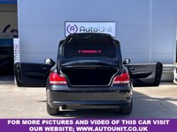 USED 2011 11 BMW 1 SERIES 2.0 118D SPORT 2d 141 BHP LOW MILEAGE COUPE | HEATED SEATS | SENSORS | BLUETOOTH
