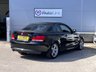 USED 2011 11 BMW 1 SERIES 2.0 118D SPORT 2d 141 BHP LOW MILEAGE COUPE | HEATED SEATS | SENSORS | BLUETOOTH