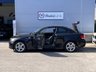 USED 2011 11 BMW 1 SERIES 2.0 118D SPORT 2d 141 BHP LOW MILEAGE COUPE | HEATED SEATS | SENSORS | BLUETOOTH