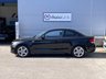 USED 2011 11 BMW 1 SERIES 2.0 118D SPORT 2d 141 BHP LOW MILEAGE COUPE | HEATED SEATS | SENSORS | BLUETOOTH