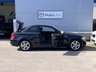 USED 2011 11 BMW 1 SERIES 2.0 118D SPORT 2d 141 BHP LOW MILEAGE COUPE | HEATED SEATS | SENSORS | BLUETOOTH